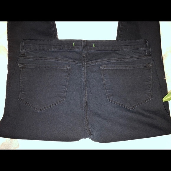 J Brand, Leggings - Picture 7 of 8